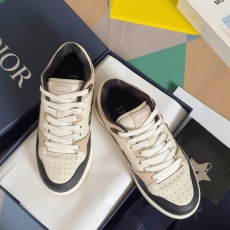 Christian Dior Sneakers